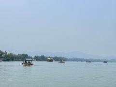 -皇家御河游(紫御湾码头)