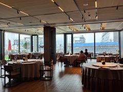 -三利音·浦之舟(滨江大道店)