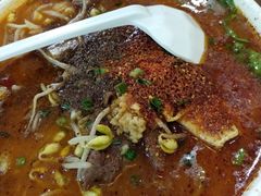 -常鲜德乐购迎桂馒头店(麻巷公寓店)