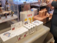-泡泡玛特POPMART(国金街店)