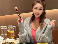 -海泰食府(北京总店)
