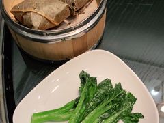 -怡品堂·金宴 (北京索菲特大酒店)