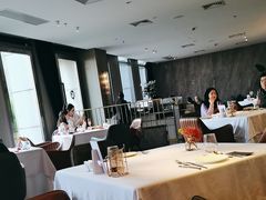 -王品牛排(杭州大厦店)