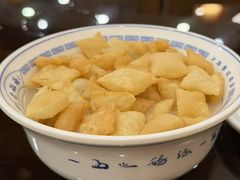 -老雒阳面馆·水席·洛阳菜(王城路店)