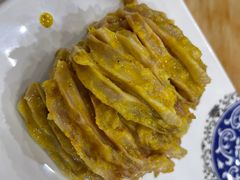 -力力豆花庄(广渠门店)