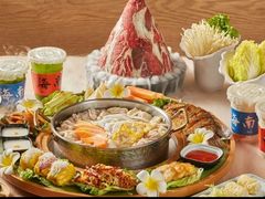 -椰小鸡·琼州糟粕醋(美兰缤纷城店)