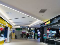 -金铂广场(龙归店)