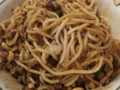 -港久茶餐厅(鹭洲里店)