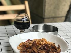 -不误正夜精酿啤酒馆(新华公园店)