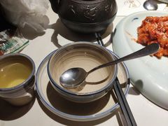 -卯时·龙光雅宴·精致锡帮菜(惠山古镇店)