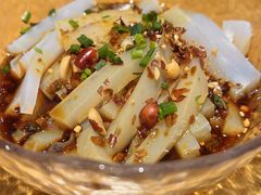 -十三式重庆江湖菜(金茂览秀城店)