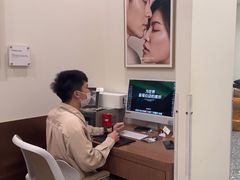 -海马体大师店(广州天汇广场IGC大师店)