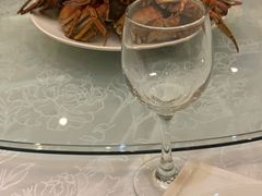 -永红源啤酒·烧烤·海鲜·大排档(台柳路店)
