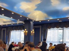 -馨越楼·点心·粤菜(赤坎店)