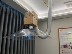 -臻余堂·艾灸·正骨(吉大店)