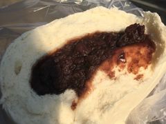-天泽祥·鼓楼馒头(鼓楼店)