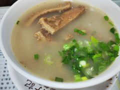 -江仔记粉面专家