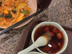 -小街天府(西工小街店)