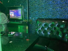 -东方金柜(郑州金水印象汇店)