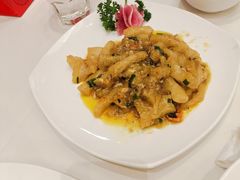 -得月楼·省级非遗·传统苏帮菜(观前店)
