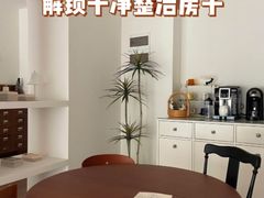 -刘思彤设计·原创设计(徐东店)