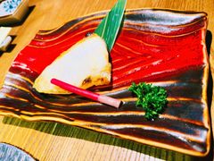 -蟹将军·松叶蟹和牛日料放题自助(K11店)