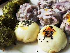 -燕江楼(燕东店)