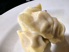 -临江米莉莎饭店