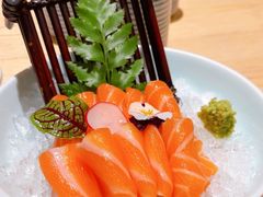 -Tuna maki寿司(苏州万象天地店)