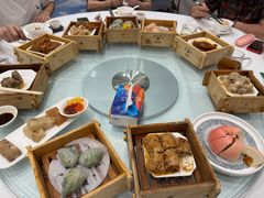 -广州酒家(昌岗地铁站店)