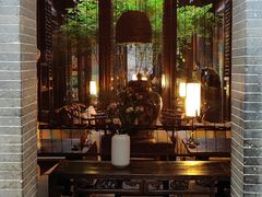 -花迹·金陵南京菜(老门东店)