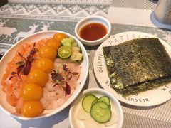 -和牛食堂•BISTRO(广州首店)