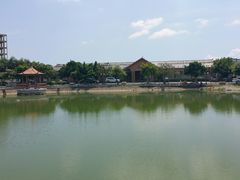 -御唐府海珊瑚主题餐厅