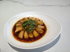 -一品红川菜(皇岗店)