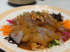 -董家大院·京味家常菜(朝丰家园店)