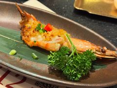 -牛New寿喜烧(金茂览秀城店)