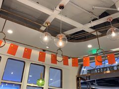 -家有好面(世博源店)