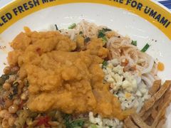 -粉小主·贵州酸汤牛肉粉(南京仙林金鹰店)