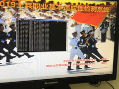-濠轩阁特色生蚝火锅(水湾路店)
