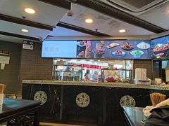-德兴馆(广东路总店)