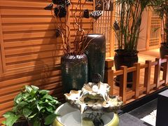 -吉春日式料理(皇姑店)