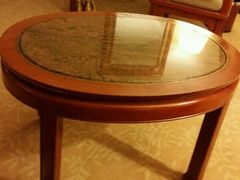 客房-香港皇家太平洋酒店