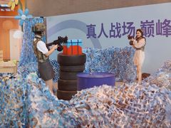 -武汉荟聚