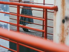 -北京师范大学(珠海校区)