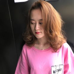 -木北造型