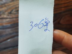 -正宗天津烧麦馆(柳州路店)