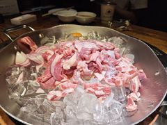-泽成冰煮羊(非·遗东岸国际店)