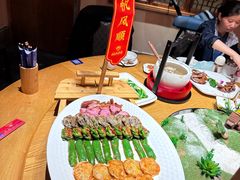 -梅山印象(陈江店)