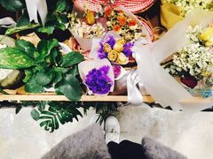 -La Sauce法意餐厅
