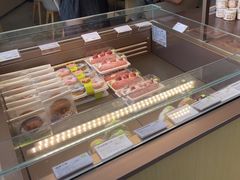 -奈雪的茶(金凤万达PRO店)